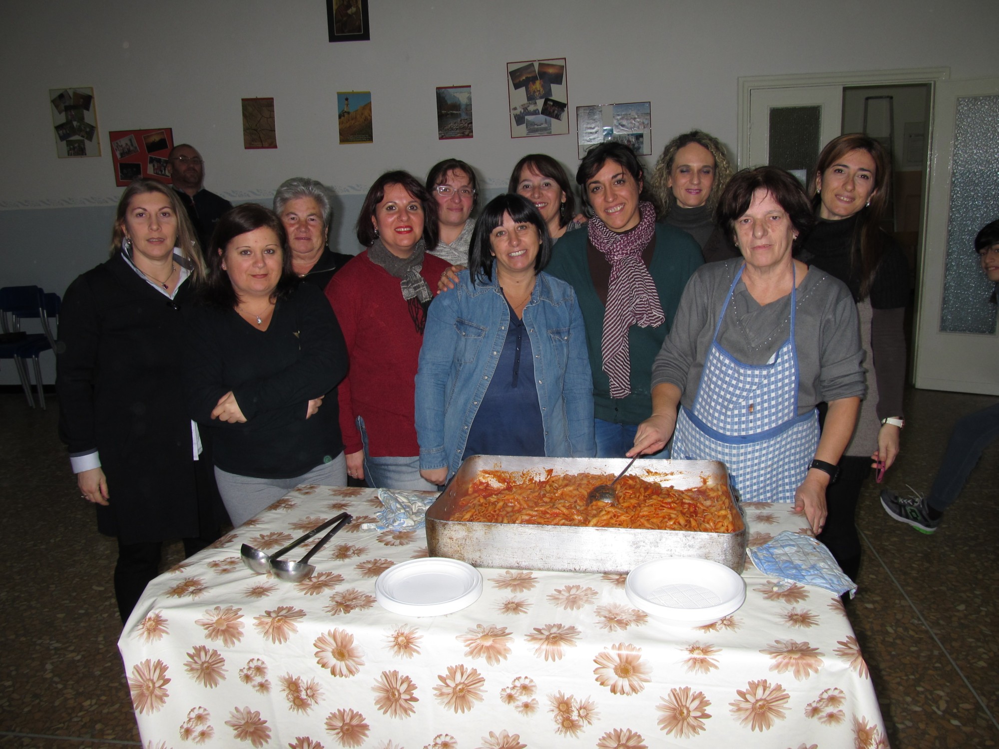 cena_famiglie_prima_comunione_2013-11-23-21-10-39