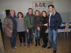 cena_famiglie_prima_comunione_2013-11-23-20-40-25