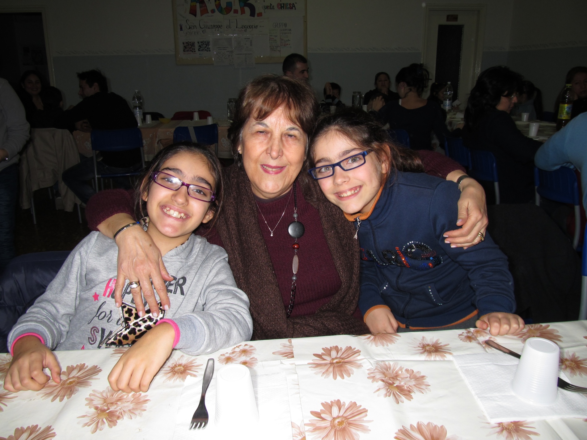 cena-famiglie-catechismo-2a-e-3a-elementare-2015-01-17-20-02-44