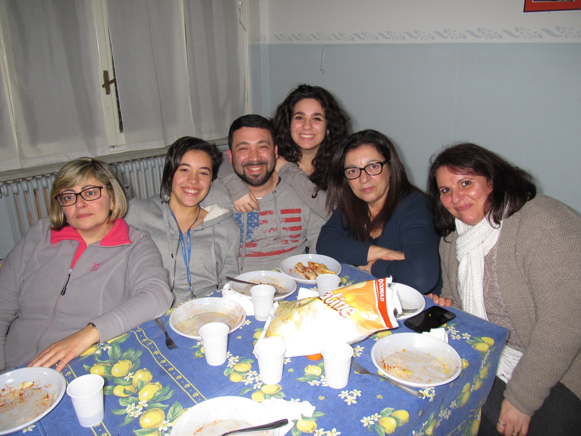 cena-famiglie-catechismo-2a-e-3a-elementare-2015-01-17-20-52-03