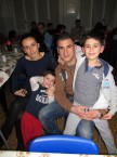 cena-famiglie-catechismo-2a-e-3a-elementare-2015-01-17-20-00-41