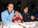 cena-famiglie-catechismo-2a-e-3a-elementare-2015-01-17-20-01-07
