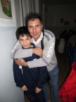 cena-famiglie-catechismo-2a-e-3a-elementare-2015-01-17-20-01-48