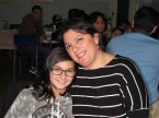 cena-famiglie-catechismo-2a-e-3a-elementare-2015-01-17-20-02-08