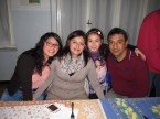 cena-famiglie-catechismo-2a-e-3a-elementare-2015-01-17-20-03-17