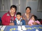 cena-famiglie-catechismo-2a-e-3a-elementare-2015-01-17-20-03-33