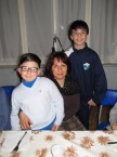 cena-famiglie-catechismo-2a-e-3a-elementare-2015-01-17-20-04-27