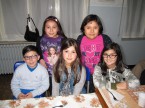 cena-famiglie-catechismo-2a-e-3a-elementare-2015-01-17-20-05-36