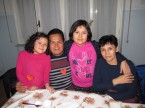 cena-famiglie-catechismo-2a-e-3a-elementare-2015-01-17-20-06-00