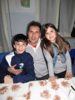 cena-famiglie-catechismo-2a-e-3a-elementare-2015-01-17-20-06-15