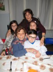 cena-famiglie-catechismo-2a-e-3a-elementare-2015-01-17-20-06-36