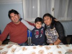 cena-famiglie-catechismo-2a-e-3a-elementare-2015-01-17-20-07-29