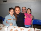 cena-famiglie-catechismo-2a-e-3a-elementare-2015-01-17-20-07-43