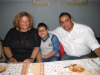 cena-famiglie-catechismo-2a-e-3a-elementare-2015-01-17-20-23-19