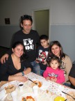 cena-famiglie-catechismo-2a-e-3a-elementare-2015-01-17-20-23-33