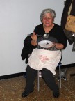 cena-famiglie-catechismo-2a-e-3a-elementare-2015-01-17-20-48-45