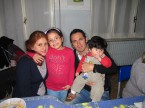 cena-famiglie-catechismo-2a-e-3a-elementare-2015-01-17-20-49-00