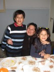 cena-famiglie-catechismo-2a-e-3a-elementare-2015-01-17-20-50-26