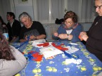 cena-famiglie-catechismo-2a-e-3a-elementare-2015-01-17-21-36-47