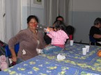 cena-famiglie-catechismo-2a-e-3a-elementare-2015-01-17-21-38-58