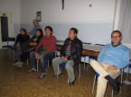 cena-famiglie-catechismo-2a-e-3a-elementare-2015-01-17-21-40-08