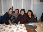 cena-famiglie-catechismo-2a-e-3a-elementare-2015-01-17-21-41-11