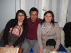 cena-famiglie-catechismo-2a-e-3a-elementare-2015-01-17-21-42-13