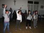 cena-famiglie-catechismo-2a-e-3a-elementare-2015-01-17-21-42-53