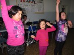 cena-famiglie-catechismo-2a-e-3a-elementare-2015-01-17-21-43-12