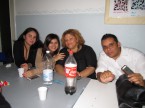 cena-famiglie-catechismo-2a-e-3a-elementare-2015-01-17-21-46-05