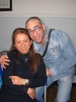 cena-famiglie-catechismo-2a-e-3a-elementare-2015-01-17-21-46-47