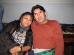 cena-famiglie-catechismo-2a-e-3a-elementare-2015-01-17-21-47-46