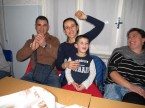cena-famiglie-catechismo-2a-e-3a-elementare-2015-01-17-21-54-47