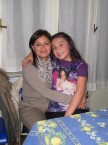 cena-famiglie-catechismo-2a-e-3a-elementare-2015-01-17-21-56-05