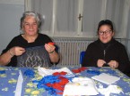 cena-famiglie-catechismo-2a-e-3a-elementare-2015-01-17-21-56-58