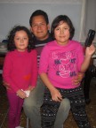 cena-famiglie-catechismo-2a-e-3a-elementare-2015-01-17-21-58-59