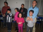 cena-famiglie-catechismo-2a-e-3a-elementare-2015-01-17-22-03-50