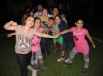 cena-finale-catechismo-2015-05-30-21-27-34