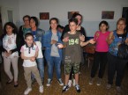 cena-finale-catechismo-2015-05-30-22-02-29