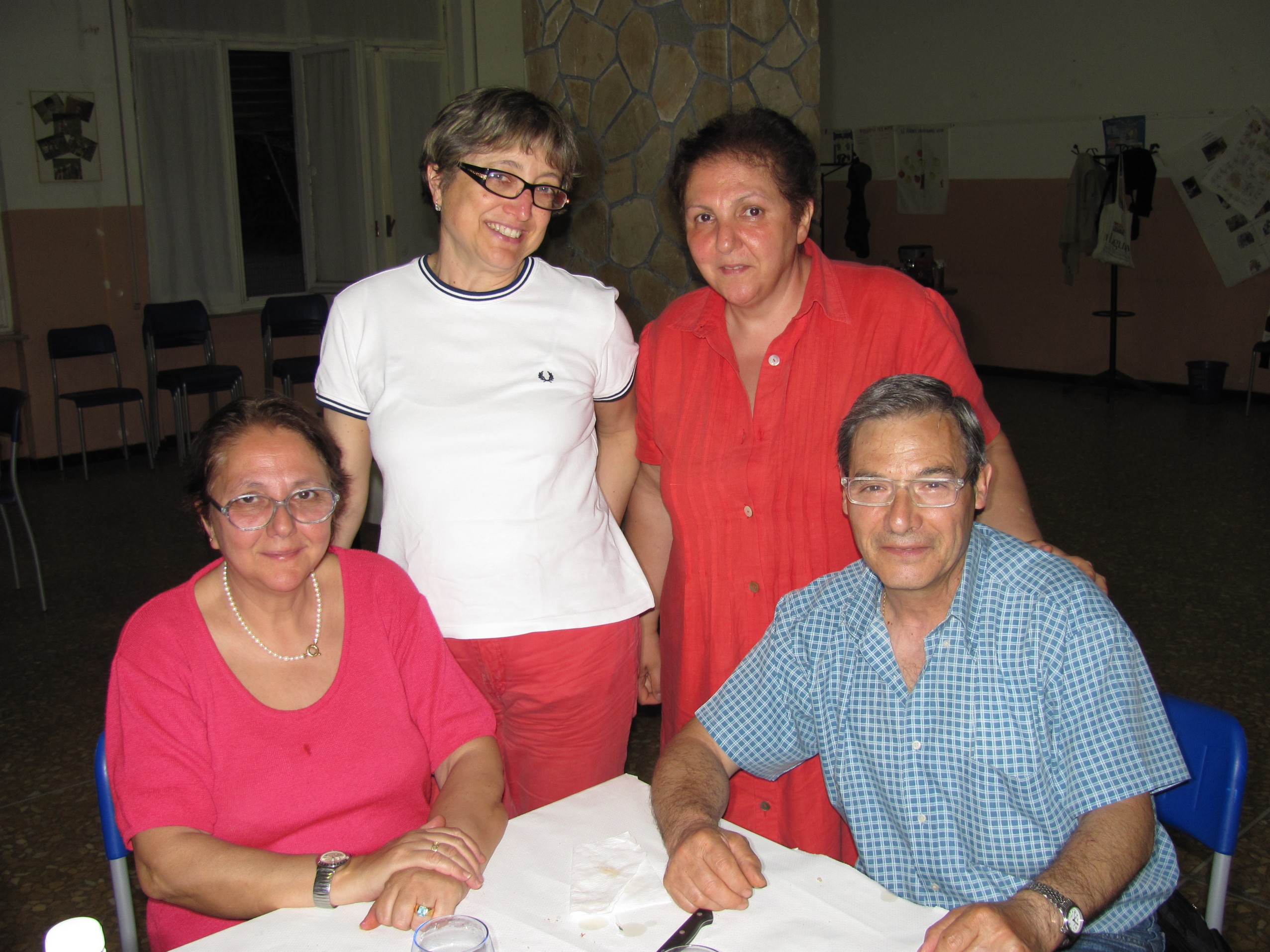 cena_gruppo_lourdes-2011-05-24-20-59-28