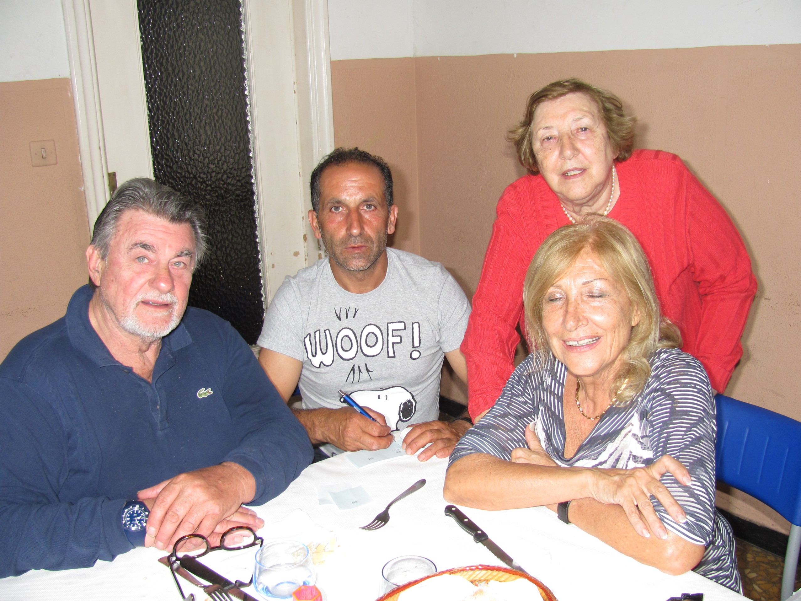cena_gruppo_lourdes-2011-05-24-21-00-07
