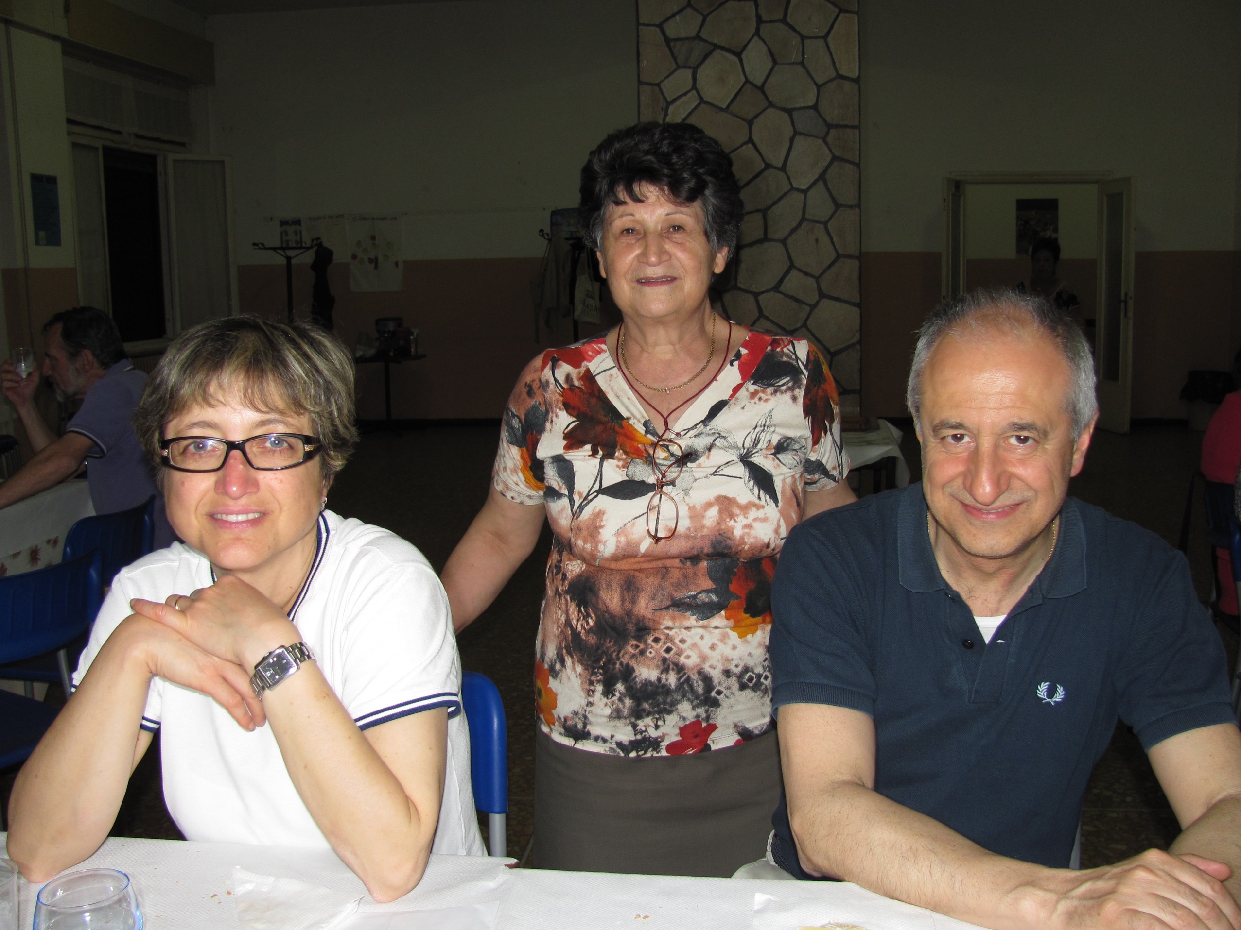 cena_gruppo_lourdes-2011-05-24-21-06-02