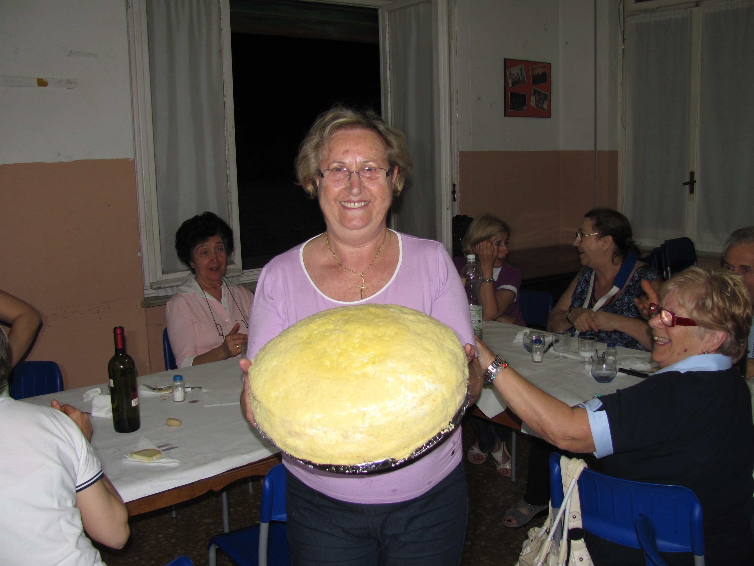 cena_gruppo_lourdes-2011-05-24-21-10-40