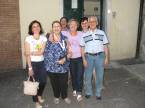 cena_gruppo_lourdes-2011-05-24-19-55-54