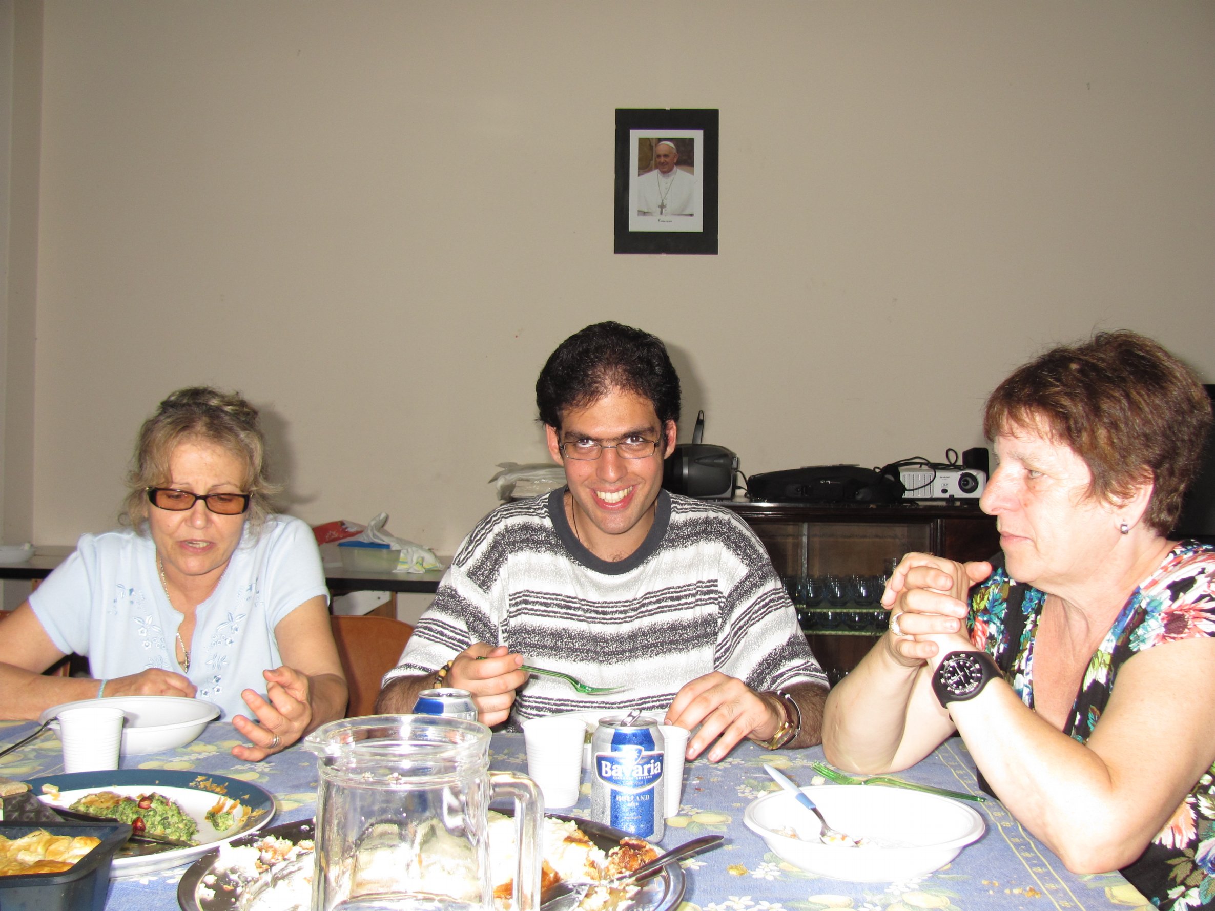 cena_gruppo_vangelo_2013-07-16-21-15-18