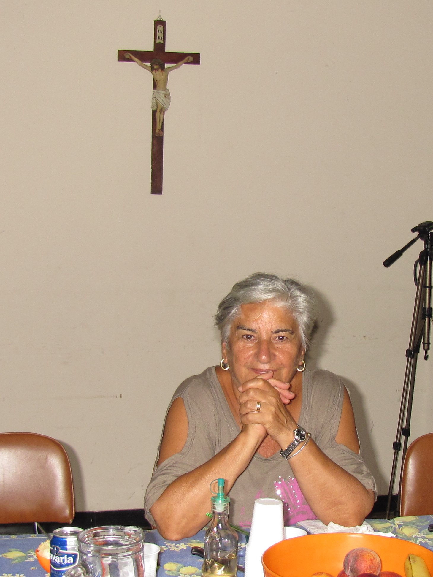 cena_gruppo_vangelo_2013-07-16-21-16-11