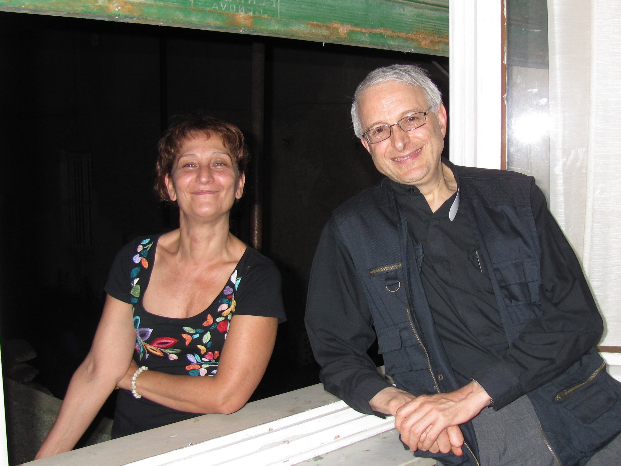 cena_gruppo_vangelo_2013-07-16-21-18-06