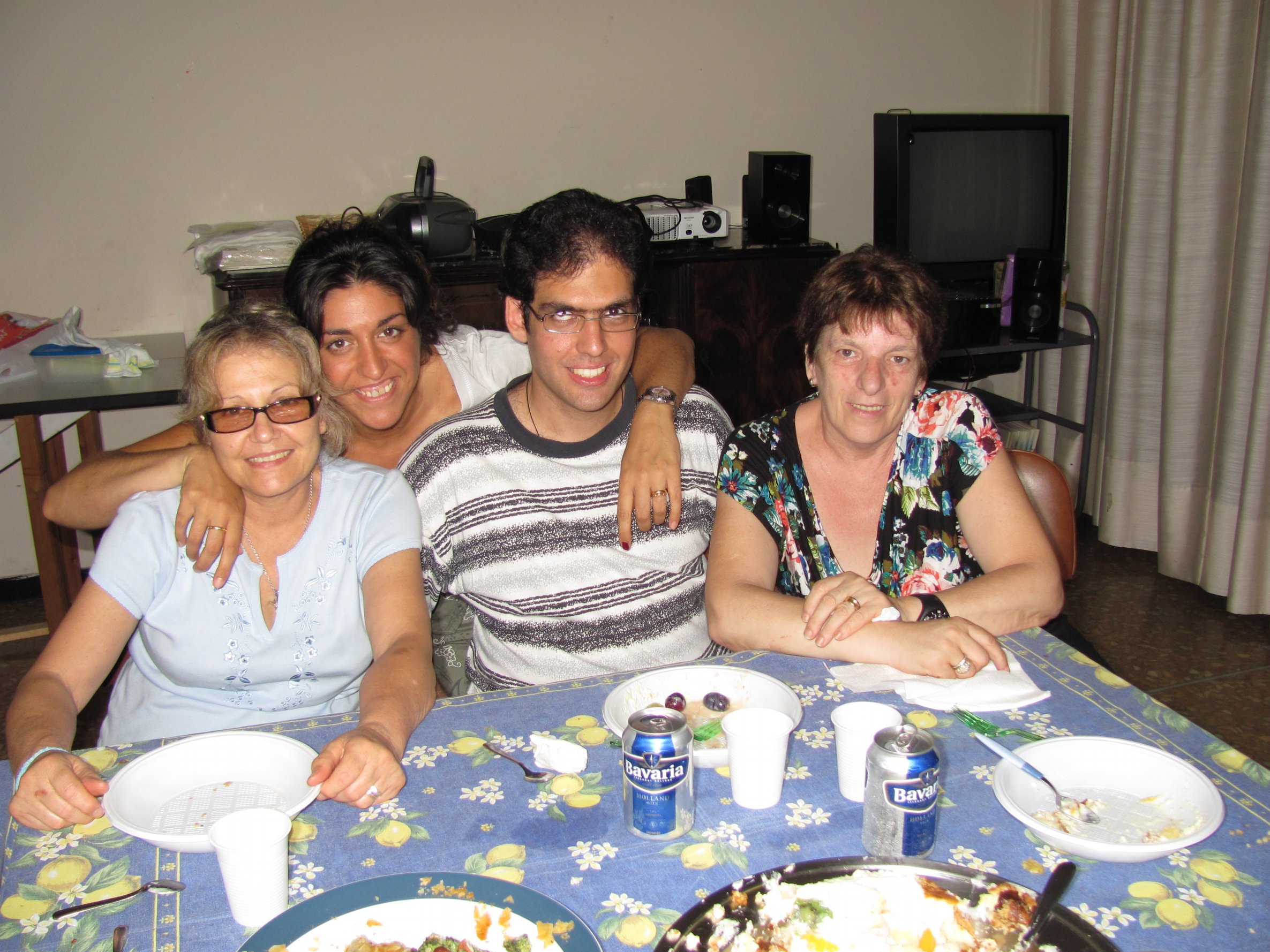 cena_gruppo_vangelo_2013-07-16-21-19-48