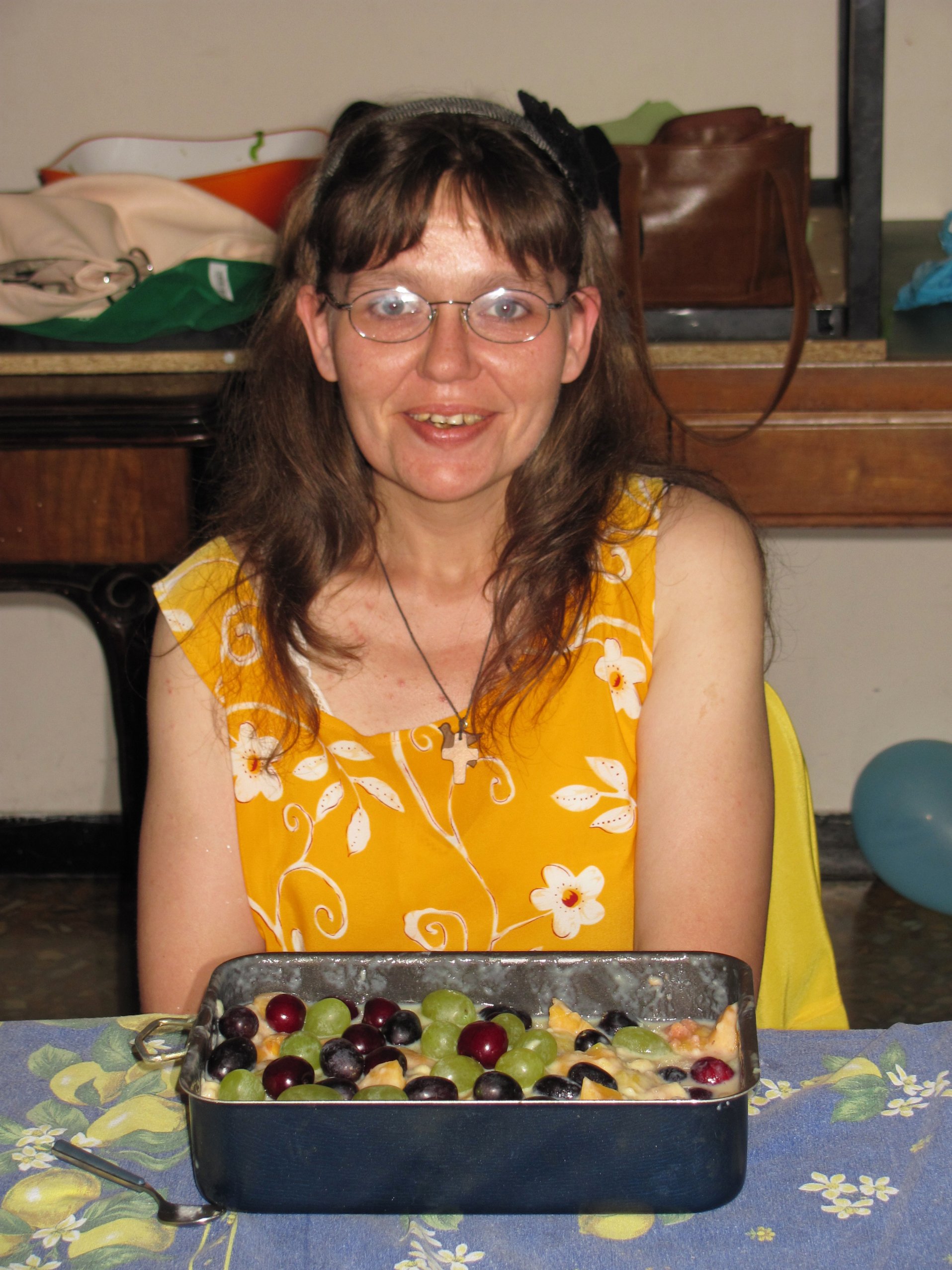 cena_gruppo_vangelo_2013-07-16-21-38-33