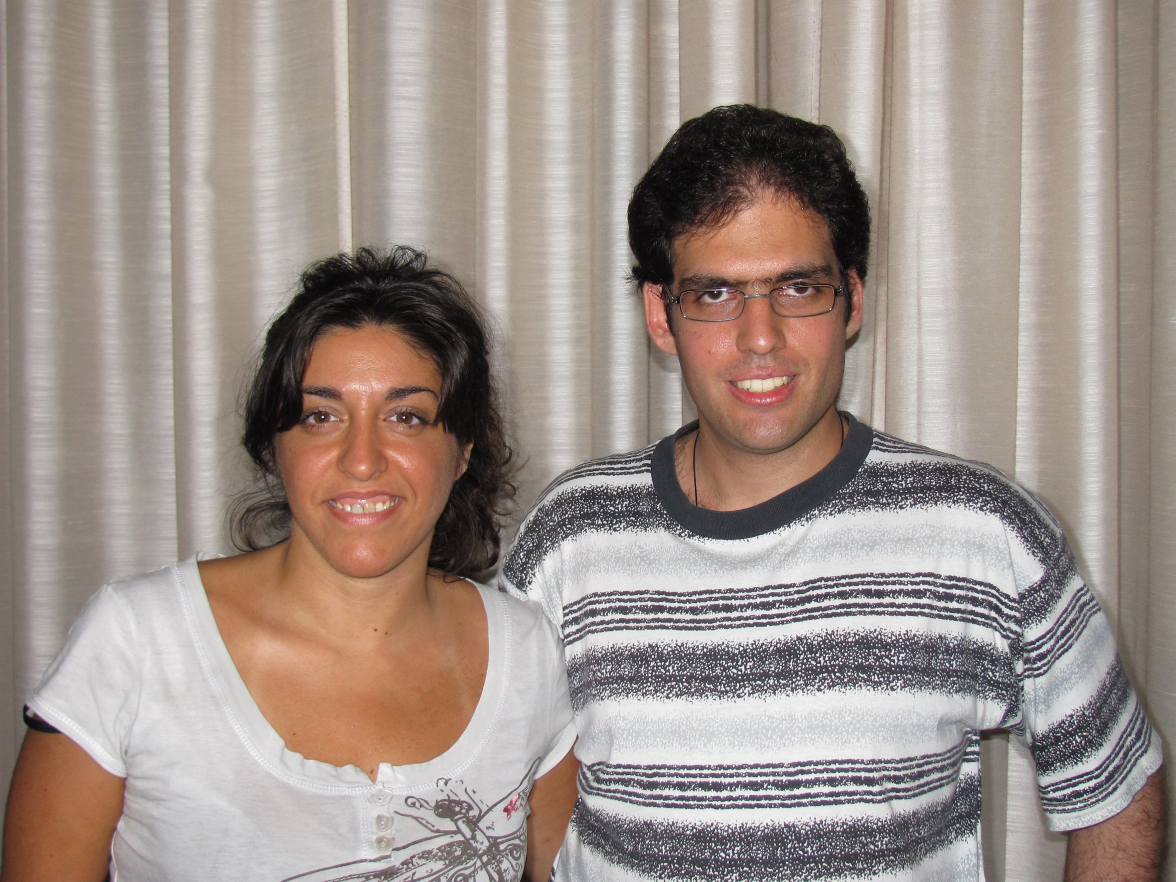 cena_gruppo_vangelo_2013-07-16-21-50-32
